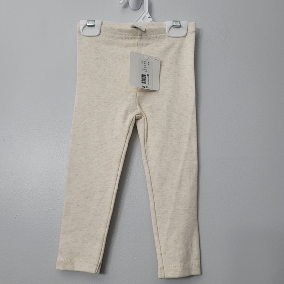 Starting Out Pants  2 Set  for 18M  Babies - Picture 6 of 6